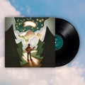 Root Notes - Vinyl